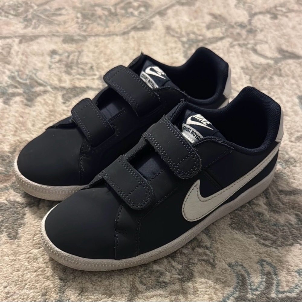 Nike Kids Sneakers